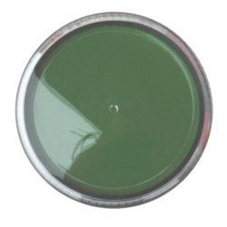 Mario Giussani Colored Forfan Wax