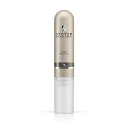 Wella System Professional EnergyCode R4 Repair Emulsion 50ml