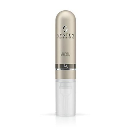Wella System Professional EnergyCode R4 Repair Emulsion 50ml