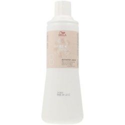 Wella Professionals Color Renew B Activator Liquid 500ml