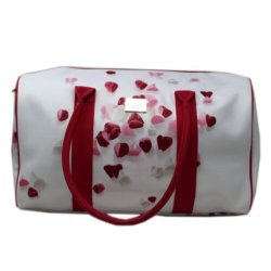 Escada Celebration NOW Weekender Seabeutel