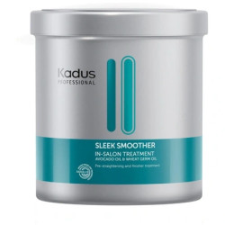 Kadus Sleek Smoother Treatment In-Salon 750 Milliliters