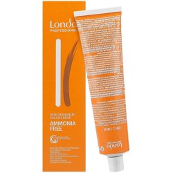 Londa Demi Intensive Coloring 9/73 Light Blonde Brown Gold, 1-Pack 1 X 60 Ml