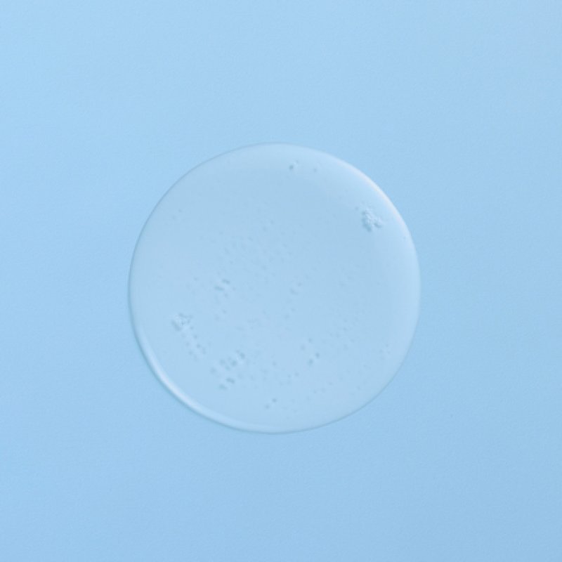 Wella 81630641 hair shampoo 1.04 kg Professional