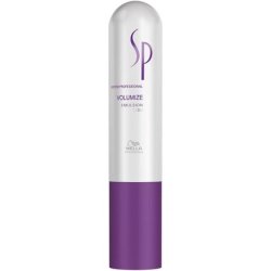 Wella SP Volumize Emulsion 0.05kg