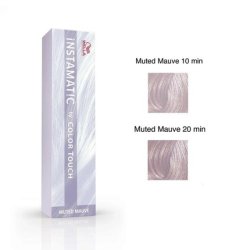 Wella Professionals Color Touch Semi-Permanent Hair Color 60ml