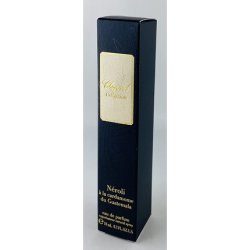 Chopard Neroli à la Cardamom from Guatemala EdP 10ml