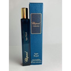 Chopard Agar Royal Eau de Parfum 10ml Travel Edition