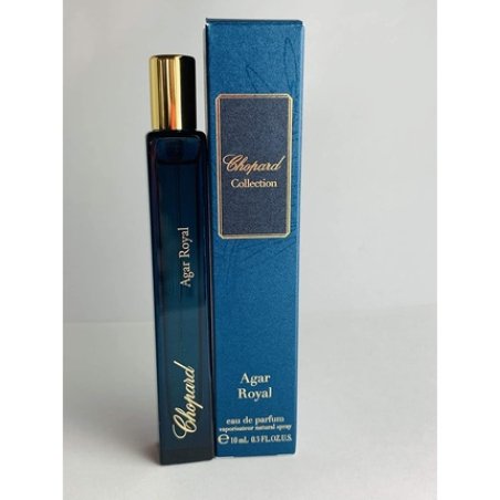 Chopard Agar Royal Eau de Parfum 10ml Travel Edition