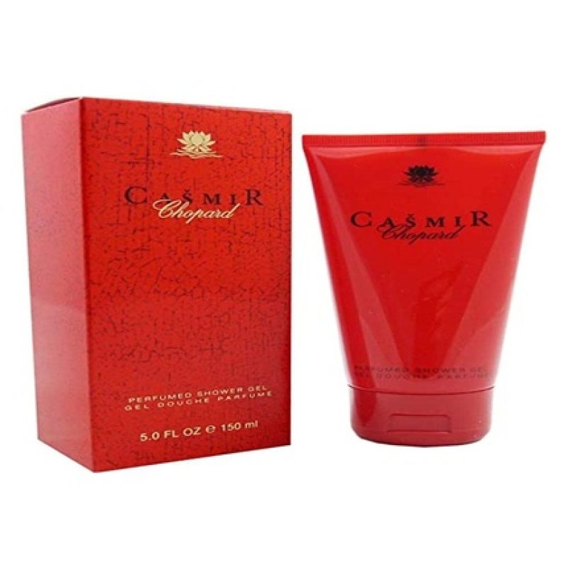 Chopard Casmir Shower Gel for Women 150ml