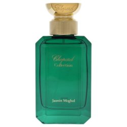 Jasmin Moghol by Chopard for Women 3.3oz EDP Spray - Pack of 2