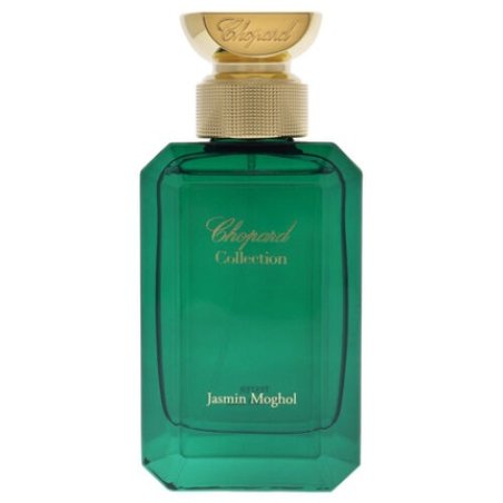 Jasmin Moghol by Chopard for Women 3.3oz EDP Spray - Pack of 2