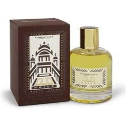 Enrico Gi Oud Prive Eau De Parfum Spray 100ml