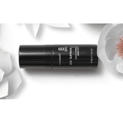 Blift Age Supreme Active Lifting Serum Gel with Lifting Effect