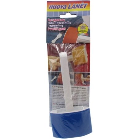 General Fix New Lanet Clothes Brush