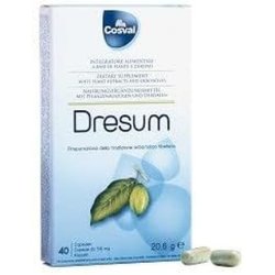 Benda Meds Ideal Cotton 10cm