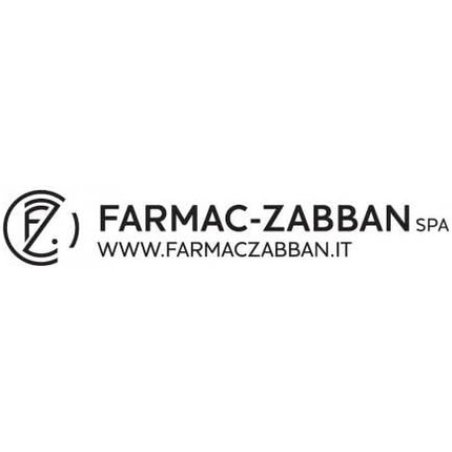 Farmac-Sabban Med's Protect Adhesive Film Dressing 10 Pieces