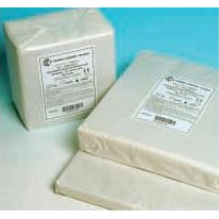 Garza Hydrophilic Tablet 25x25cm 1kg