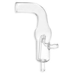 Farmac-Zabban Aerosol Set 2 Speeds