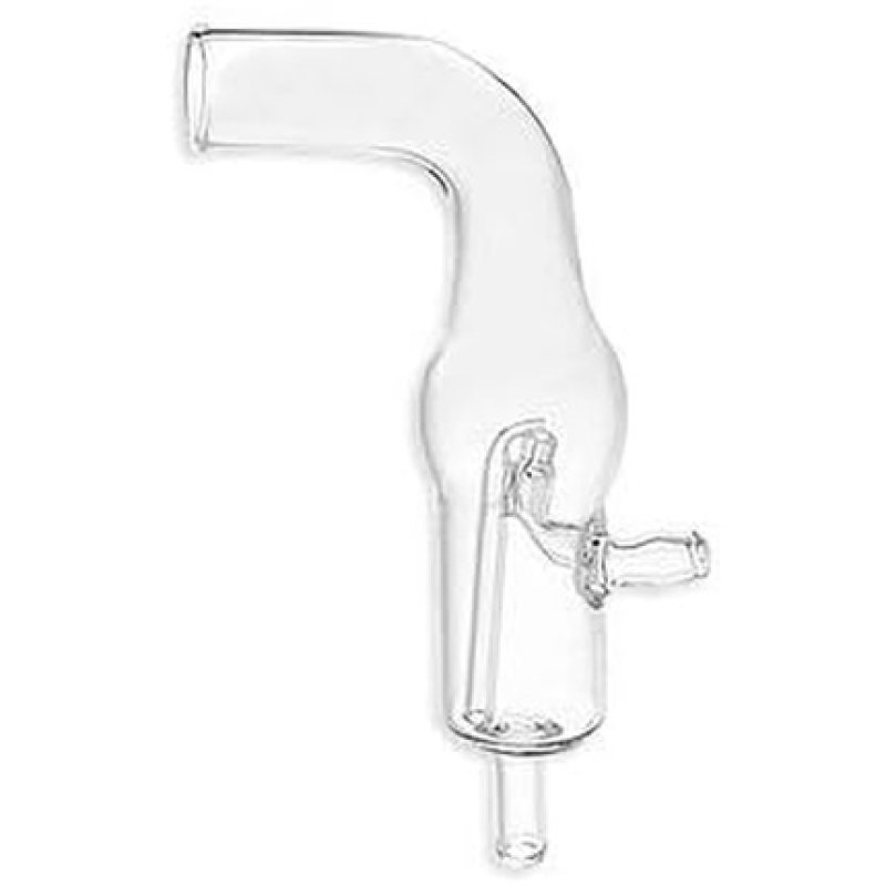 Farmac-Zabban Aerosol Set 2 Speeds