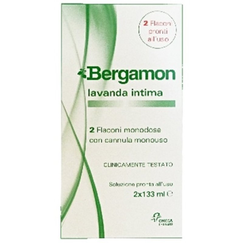 Biancospino 300 Gr.Smacch.Bianchi E Color