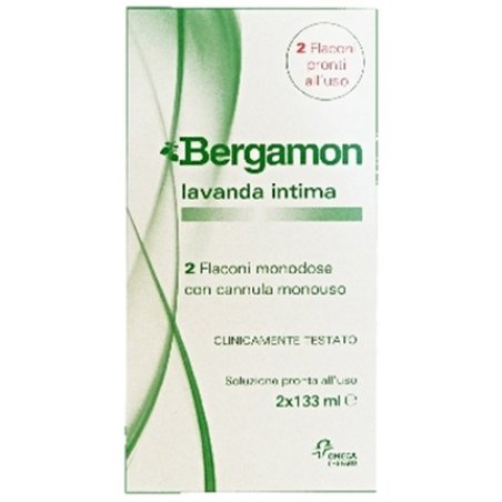 Biancospino 300 Gr.Smacch.Bianchi E Color