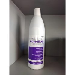 Dikson ProMaster Shampoo No Yellow Anti-Gelb
