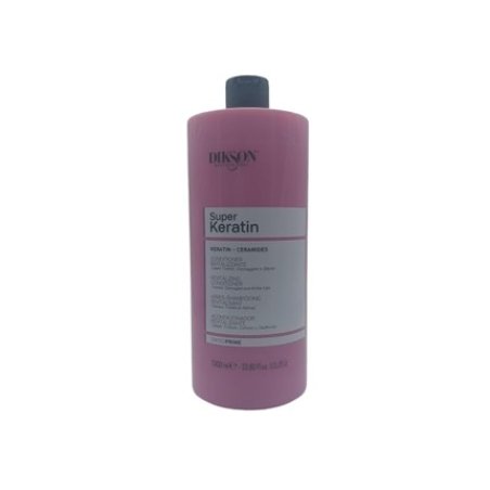 Dikson Prime Keratin Conditioner 1000ml