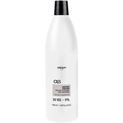 Dikson ArgaBeta Oxydant 9% 30 Vol. 1 Liter