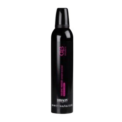ArgaBeta Volumizing Mousse 300ml Dikson