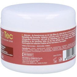 Dikson Hair And Scalp Care - 250ml Dikson Melocrema Protector Piel 250 Ml