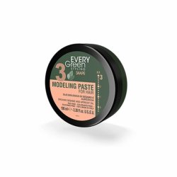 Everygreen Dikson Organic Modeling Paste with Natural Effect 100ml