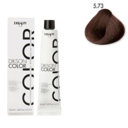 Dikson N 5.73 Tincture