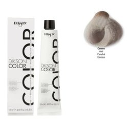 Dikson N Toner Ash Tincture