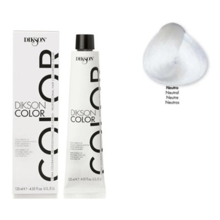 Dikson N Neutral Tincture