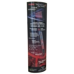 Muster Hair Straightener 100g