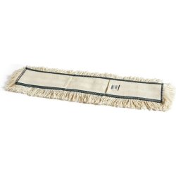 Notebook Broom Cotton 100cm