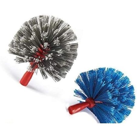 Webazar Levaragnatele Fiocco