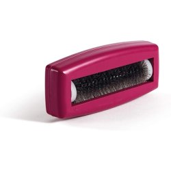 Brush Cut Dismountable