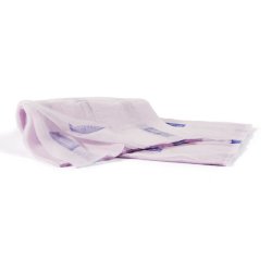 Perfetto 0260 Mop disposable cloth Lavender