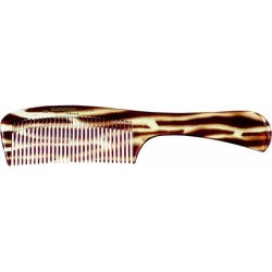 Guenzani Pettine 126 Classic Manico