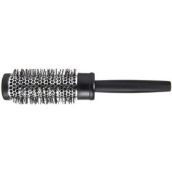 Professional Plastic Thermo Brush Set n 1525 34mm