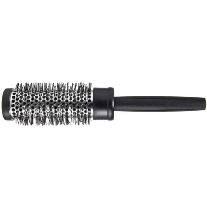 Professional Plastic Thermo Brush Set n 1525 34mm