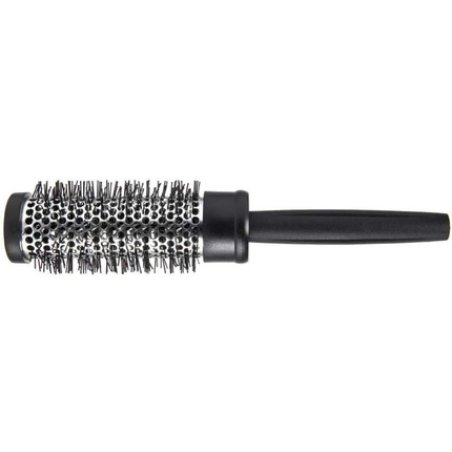 Professional Plastic Thermo Brush Set n 1525 34mm