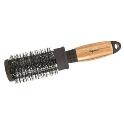 Lotus Medium Thermal Brush