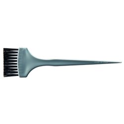Guenzani Evanity Brush for Hair Dye