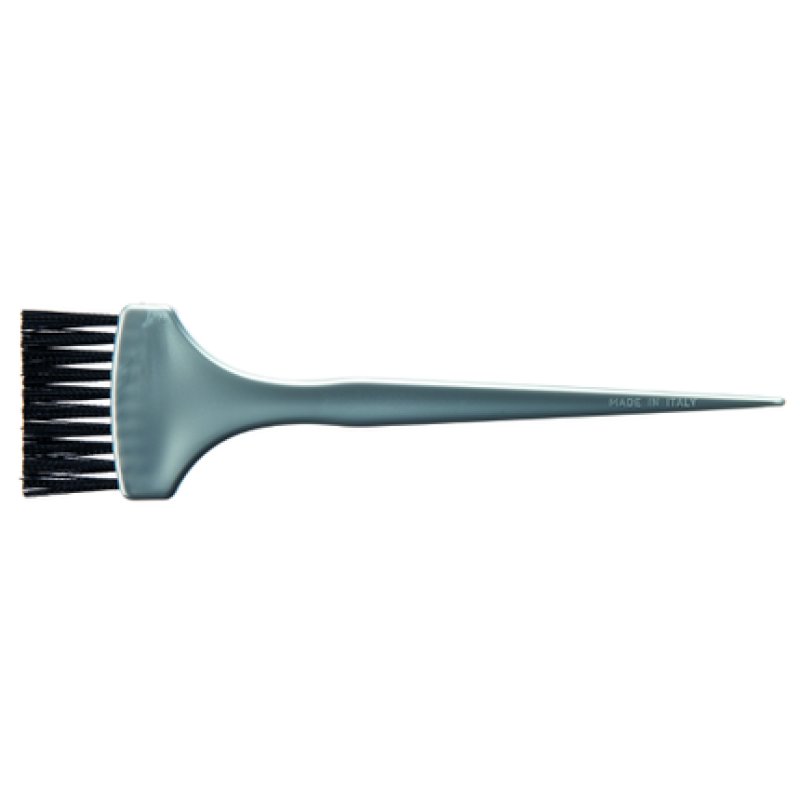 Guenzani Evanity Brush for Hair Dye
