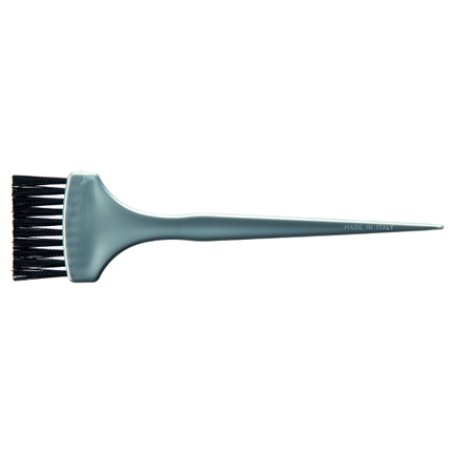 Guenzani Evanity Brush for Hair Dye