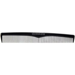 Guenzani 439 Professional Family Comb