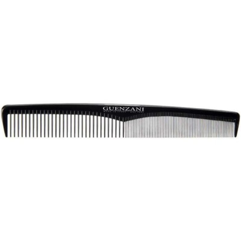 Guenzani 439 Professional Family Comb